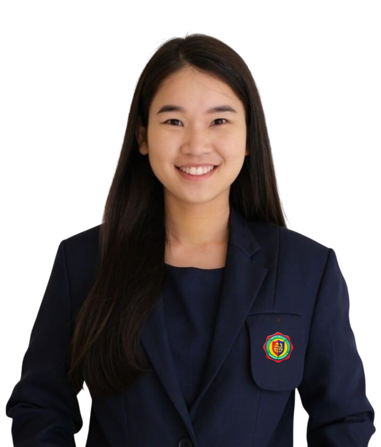 ดร.ศิวพร ลินทะลึก