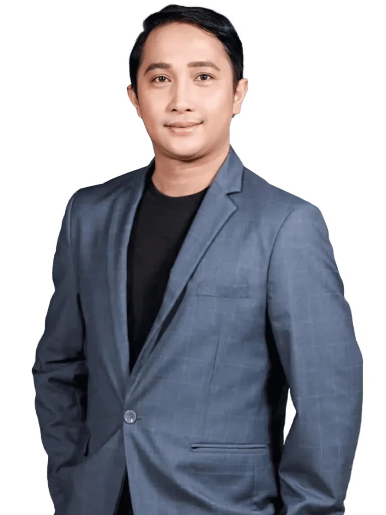 ดร.เชษฐพัฒน์ สิริวัฒนตระการ