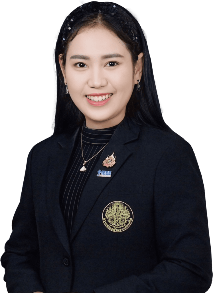 ศ.ดร.ปณิตา วรรณพิรุณ