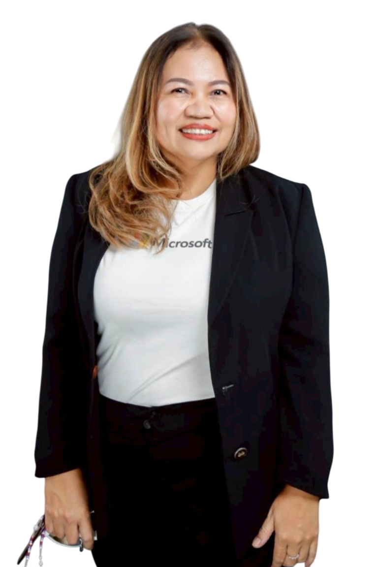 อาจารย์พจนารถ พุทธพฤกษ์